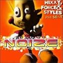 This Is Noize