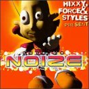This Is Noize