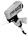 Unitec UNI007R Speed BlasterTM Sandblast Gun - Red