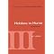 A History of Western Philosophy, Wadsworth Publishing