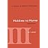 A History of Western Philosophy: Hobbes to Hume, Volume III (v. 3)