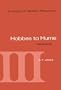 A History of Western Philosophy: Hobbes to Hume, Volume III (v. 3)