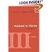 A History of Western Philosophy: Hobbes to Hume, Volume III (History of Western Philosophy)