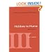 A History of Western Philosophy: Hobbes to Hume, Volume III (v. 3)