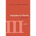 A History of Western Philosophy: Hobbes to Hume, Volume III (v. 3)