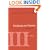 A History of Western Philosophy: Hobbes to Hume, Volume III (v. 3)