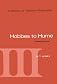 A History of Western Philosophy: Hobbes to Hume, Volume III (History of Western Philosophy)