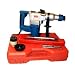 Tools & Hardware : 1" Hammer Drill With Case