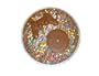 NEW" Video Game Chocolate Pizza
