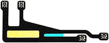 ANDVS ® For iPhone 6 4.7'' Wi Fi Bluetooth antenna Ribbon Flex Cable Replacement.