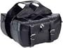 CRII SIZE:XLG BOX SADDLEBAGS RVT