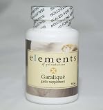 Garalique' - garlic for pets 90 gels