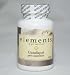 Kitchen & Housewares : Garalique' - garlic for pets 90 gels