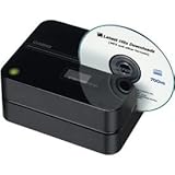 Casio CW-E60 CD DVD Thermal Printer