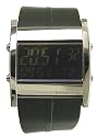 Tag Men's Watch CS111C.FT6003