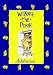 Books : Winnie-the-Pooh Address Book