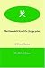 The Emerald City of Oz (Large Print)