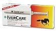 Zimecterin Horse Dewormer