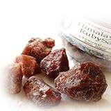 ヒマラヤン ルビーソルト　200g 【ご注文代金合計5,000円以上で送料無料】の画像