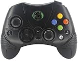 PELICAN ACCESSORIES PL-2050 Xbox Edge Wireless Controller
