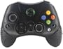 PELICAN ACCESSORIES PL-2050 Xbox Edge Wireless Controller
