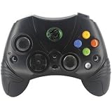 PELICAN ACCESSORIES PL-2050 Xbox Edge Wireless Controller