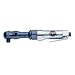 Jet JSM-31 1/2-Inch Pnuematic Ratchet Wrench
