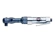 Jet JSM-31 1/2-Inch Pnuematic Ratchet Wrench