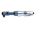 Jet JSM-31 1/2-Inch Pnuematic Ratchet Wrench