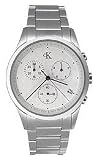 Calvin Klein Men's CK-Chronograph watch #K2237120