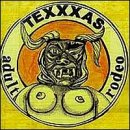 Texass