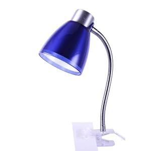 Student-artist-Clip-on-Light-Back-to-School-Light-Blue-