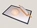 Kitchen & Housewares : ROULPAT - non-stick and non-slip worksurface [Matfer Bourgeat]