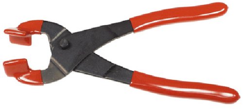 Ken-tool (KEN30606) Professional Lug Nut Cover Remover