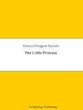 A Little Princess