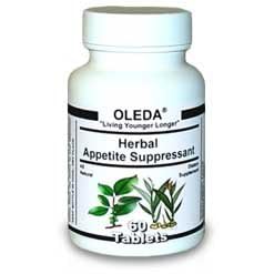 HERBAL APPETITE SUPPRESSANT PILL - How Not To Be Hungry - NO HARMFUL INGREDIENTS - TRULY WORKS - ALL NATURAL. PERSONALLY GUARANTEED!