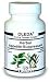 HERBAL APPETITE SUPPRESSANT PILL - How Not To Be Hungry - NO HARMFUL INGREDIENTS - TRULY WORKS - ALL NATURAL. PERSONALLY GUARANTEED!