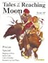 Tales of the Reaching Moon, Issue 14 (Glorantha/Runequest)