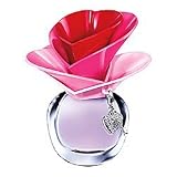 Justin Bieber SOMEDAY Perfume for Women 1.7 oz Eau De Parfum Spray