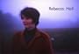 Rebecca Hall Sings!
