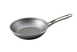 Farberware Specialties 8-Inch Open Skillet
