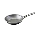 Farberware Specialties 8-Inch Open Skillet