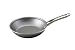 Farberware Specialties 8-Inch Open Skillet