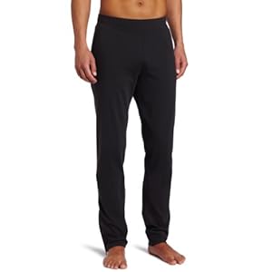 Zobha Men's Athletic Pant