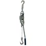 12' Pull 1 Ton Cable Puller