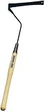 Ames True Temper Serrated Grass Whip #1942600