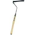 Ames True Temper Serrated Grass Whip #1942600