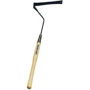 Ames True Temper 1942600 Serrated Grass Whip