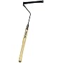 Ames True Temper 1942600 Serrated Grass Whip