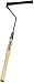 Outdoor Living : Ames True Temper Serrated Grass Whip #1942600
